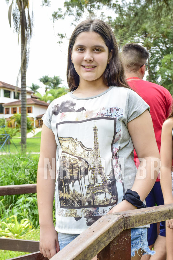 Buy your photos of the eventNR Ol� 6� Ano  22 a 24/11/19 on Fotop