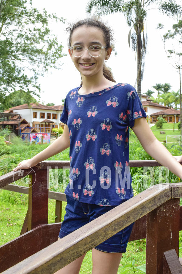 Buy your photos of the eventNR Ol� 6� Ano  22 a 24/11/19 on Fotop