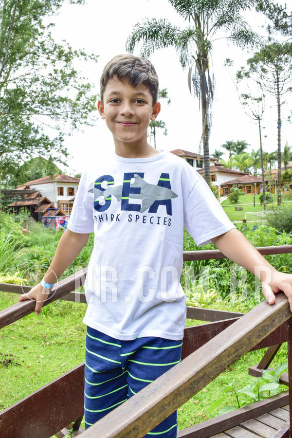 Buy your photos of the eventNR Ol� 6� Ano  22 a 24/11/19 on Fotop