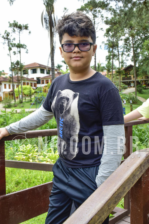 Buy your photos of the eventNR Ol� 6� Ano  22 a 24/11/19 on Fotop