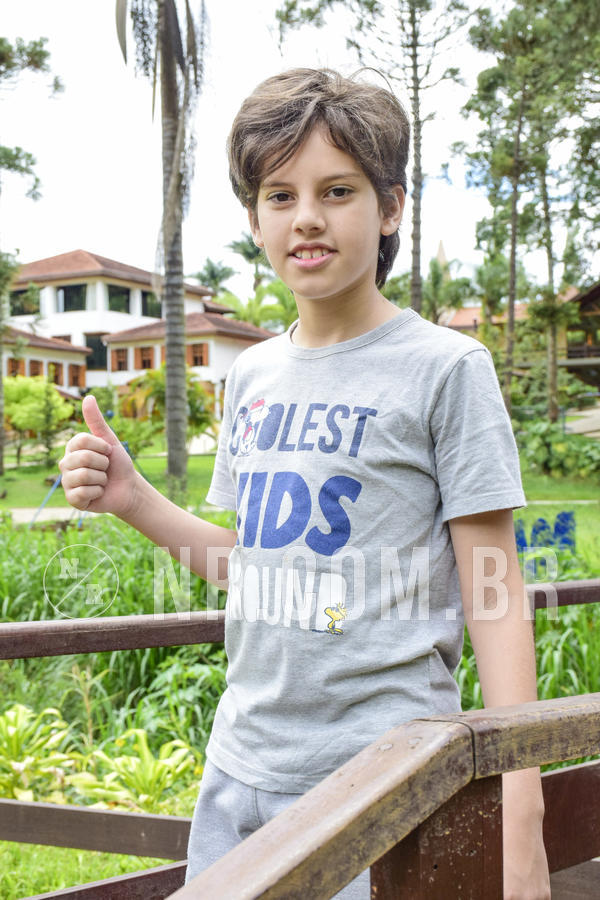 Buy your photos of the eventNR Ol� 6� Ano  22 a 24/11/19 on Fotop