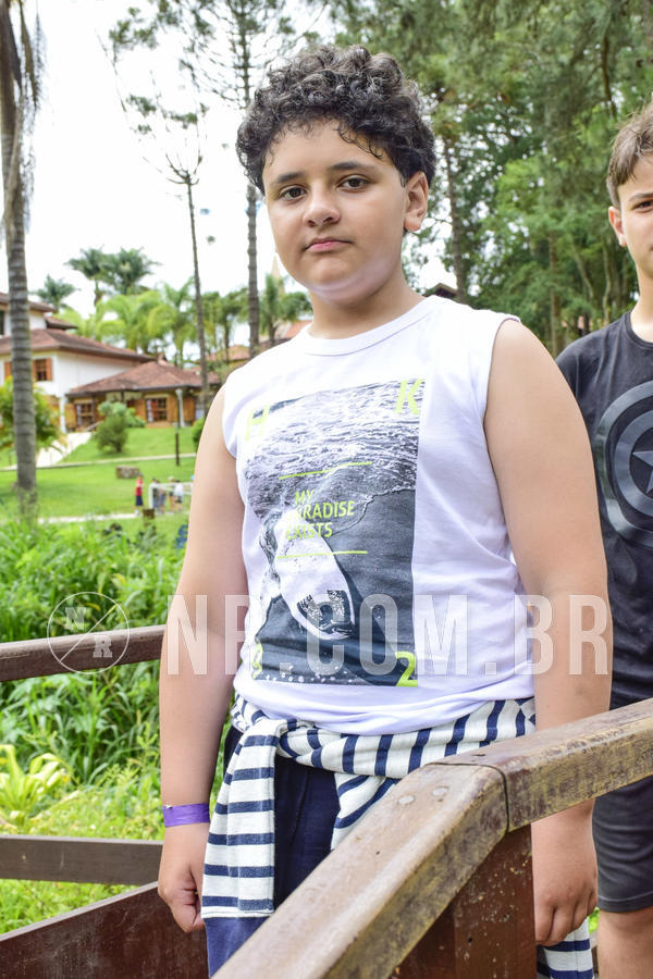 Buy your photos of the eventNR Ol� 6� Ano  22 a 24/11/19 on Fotop