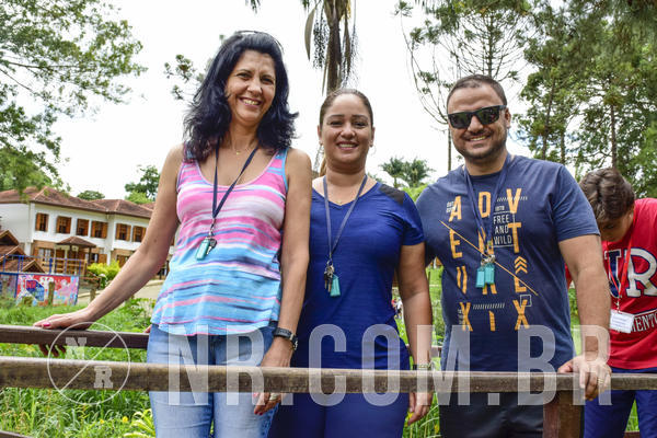 Buy your photos of the eventNR Ol� 6� Ano  22 a 24/11/19 on Fotop