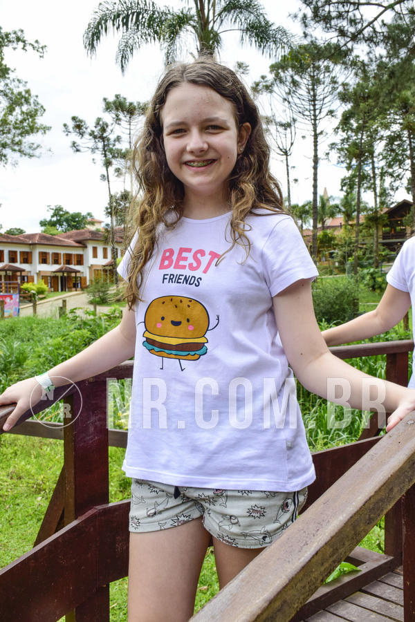 Buy your photos of the eventNR Ol� 6� Ano  22 a 24/11/19 on Fotop