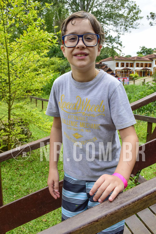 Buy your photos of the eventNR Ol� 6� Ano  22 a 24/11/19 on Fotop