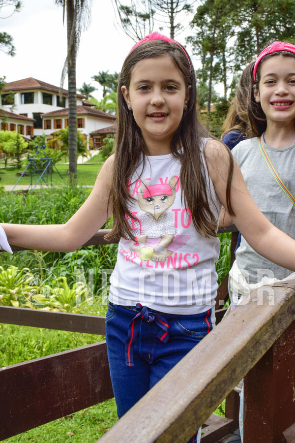 Buy your photos of the eventNR Ol� 6� Ano  22 a 24/11/19 on Fotop