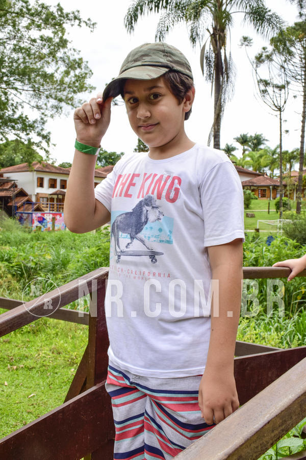 Buy your photos of the eventNR Ol� 6� Ano  22 a 24/11/19 on Fotop