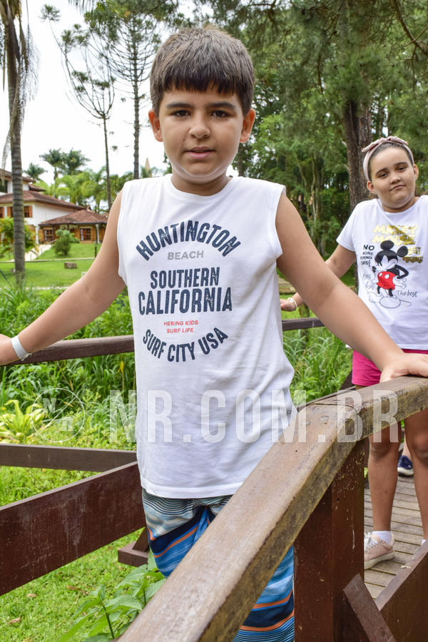 Buy your photos of the eventNR Ol� 6� Ano  22 a 24/11/19 on Fotop