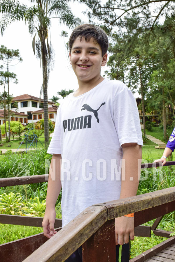 Buy your photos of the eventNR Ol� 6� Ano  22 a 24/11/19 on Fotop