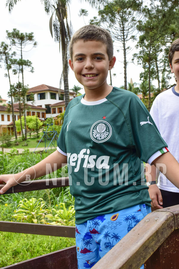 Buy your photos of the eventNR Ol� 6� Ano  22 a 24/11/19 on Fotop