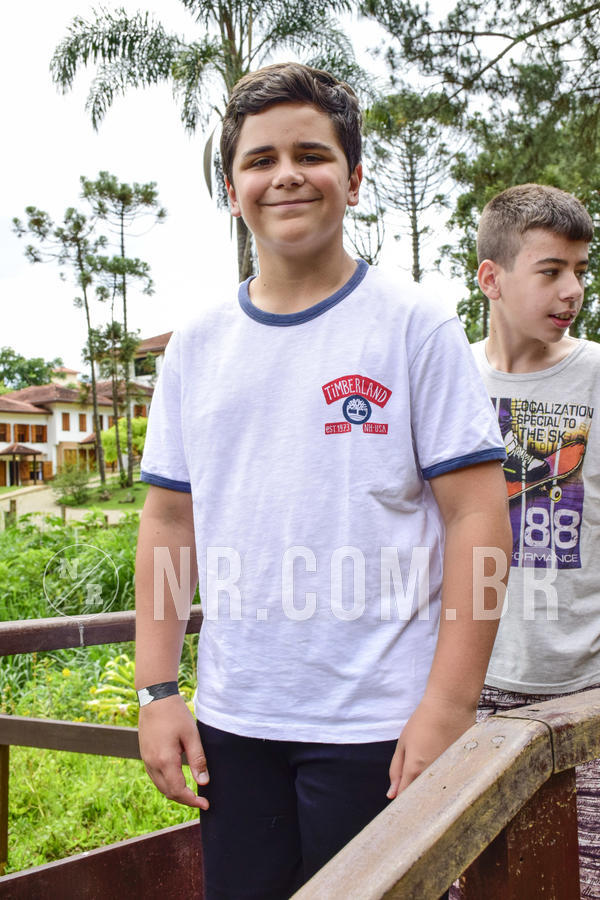 Buy your photos of the eventNR Ol� 6� Ano  22 a 24/11/19 on Fotop