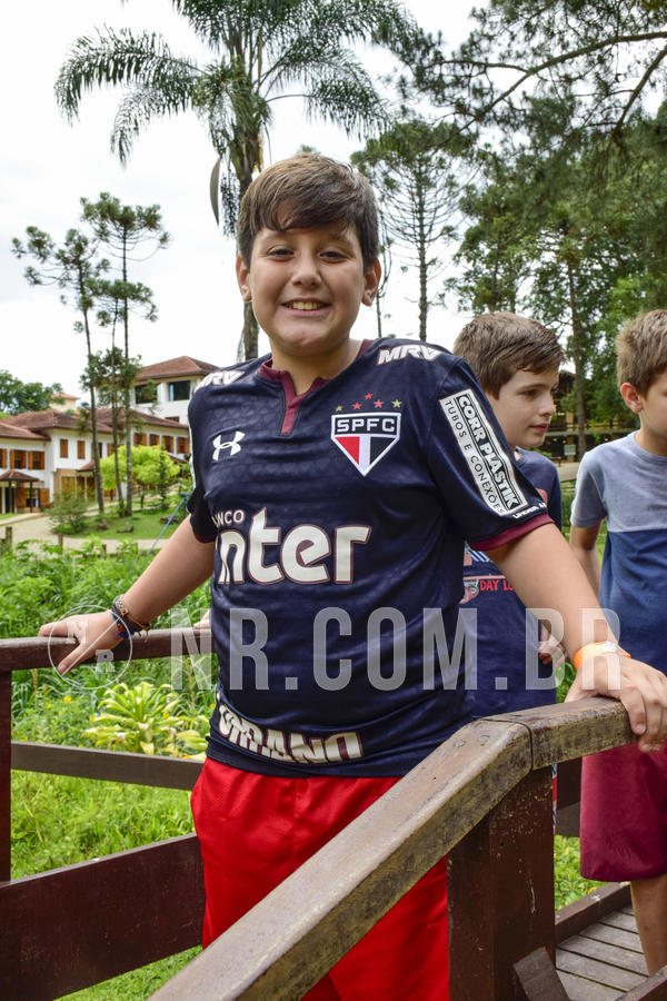 Buy your photos of the eventNR Ol� 6� Ano  22 a 24/11/19 on Fotop