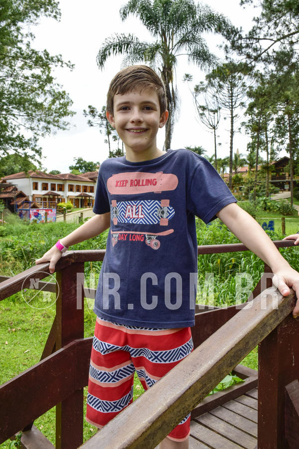 Buy your photos of the eventNR Ol� 6� Ano  22 a 24/11/19 on Fotop