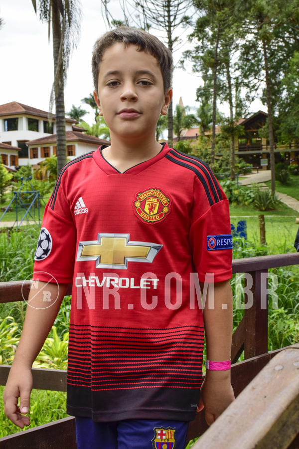 Buy your photos of the eventNR Ol� 6� Ano  22 a 24/11/19 on Fotop