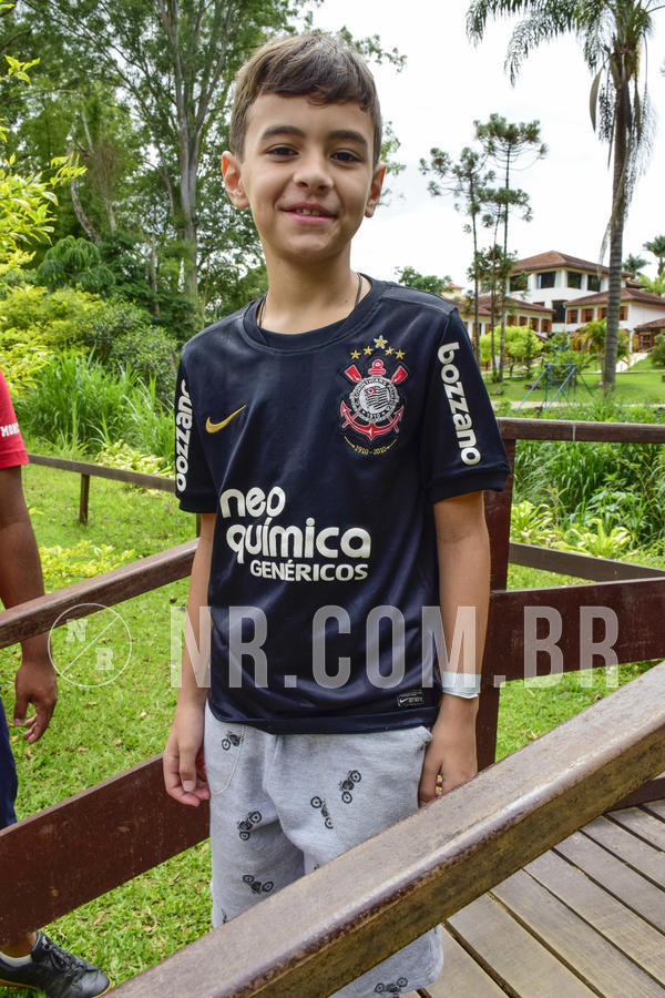 Buy your photos of the eventNR Ol� 6� Ano  22 a 24/11/19 on Fotop