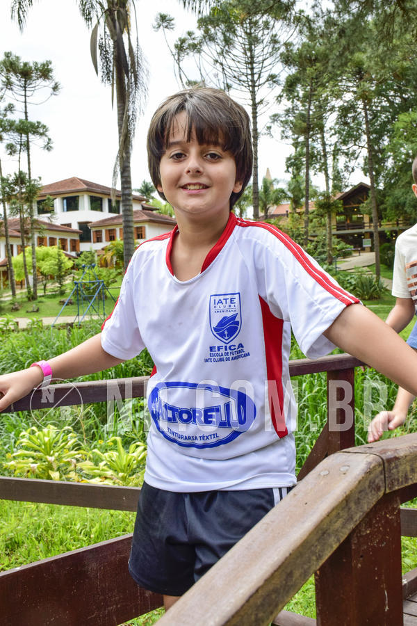 Buy your photos of the eventNR Ol� 6� Ano  22 a 24/11/19 on Fotop