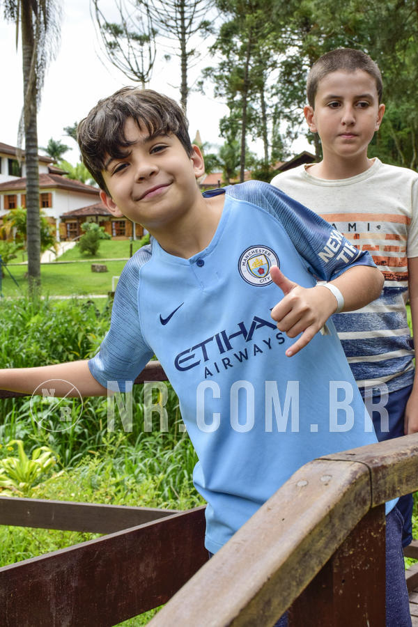 Buy your photos of the eventNR Ol� 6� Ano  22 a 24/11/19 on Fotop