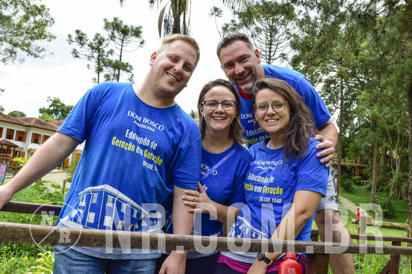 Buy your photos of the eventNR Ol� 6� Ano  22 a 24/11/19 on Fotop