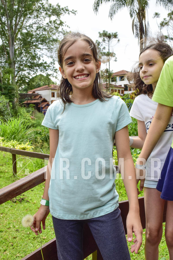 Buy your photos of the eventNR Ol� 6� Ano  22 a 24/11/19 on Fotop