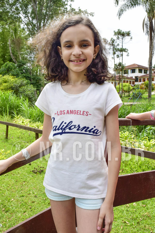 Buy your photos of the eventNR Ol� 6� Ano  22 a 24/11/19 on Fotop