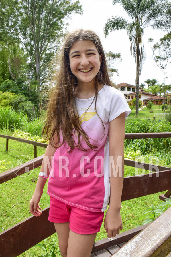 Buy your photos of the eventNR Ol� 6� Ano  22 a 24/11/19 on Fotop