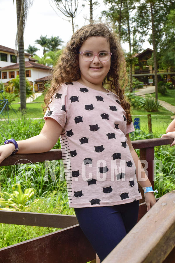 Buy your photos of the eventNR Ol� 6� Ano  22 a 24/11/19 on Fotop