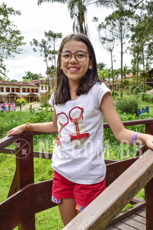 Buy your photos of the eventNR Ol� 6� Ano  22 a 24/11/19 on Fotop