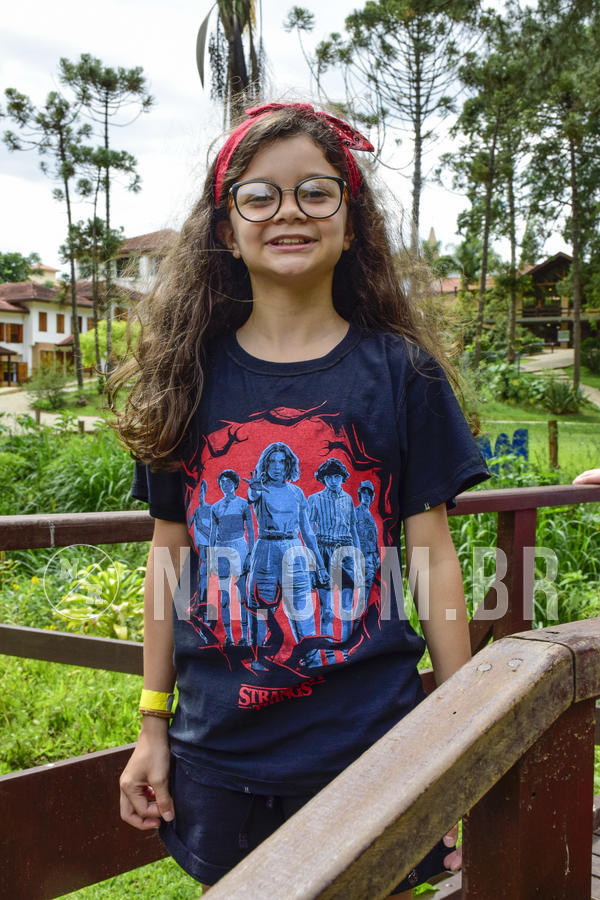 Buy your photos of the eventNR Ol� 6� Ano  22 a 24/11/19 on Fotop