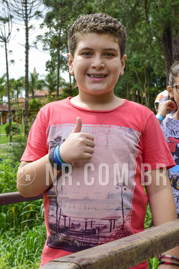 Buy your photos of the eventNR Ol� 6� Ano  22 a 24/11/19 on Fotop