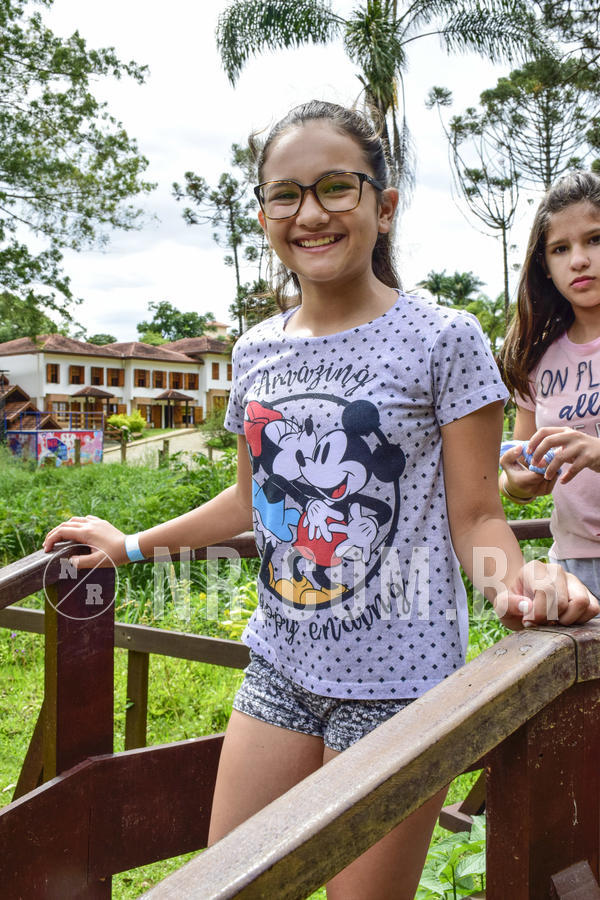 Buy your photos of the eventNR Ol� 6� Ano  22 a 24/11/19 on Fotop