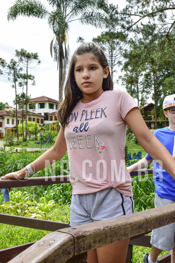 Buy your photos of the eventNR Ol� 6� Ano  22 a 24/11/19 on Fotop