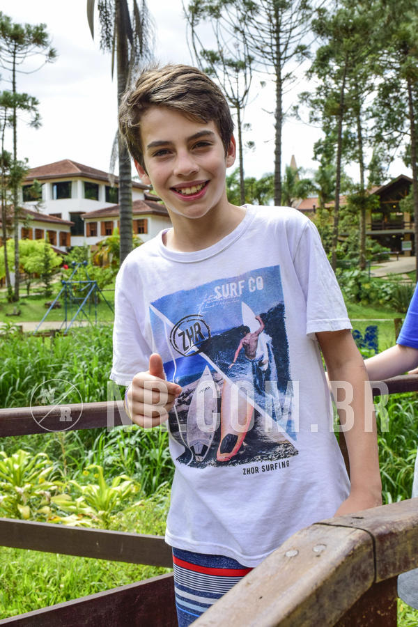 Buy your photos of the eventNR Ol� 6� Ano  22 a 24/11/19 on Fotop