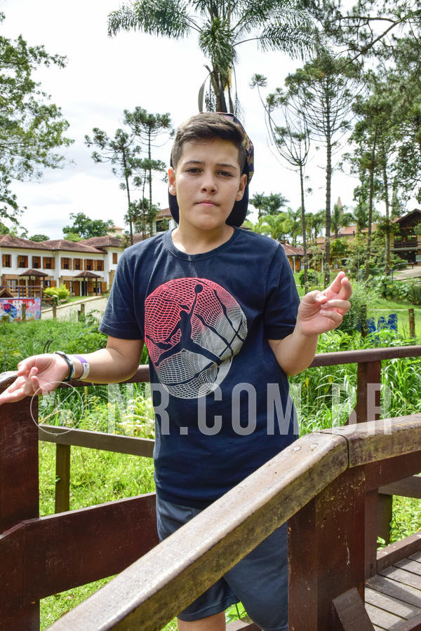 Buy your photos of the eventNR Ol� 6� Ano  22 a 24/11/19 on Fotop