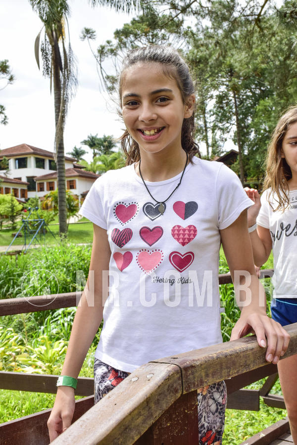 Buy your photos of the eventNR Ol� 6� Ano  22 a 24/11/19 on Fotop