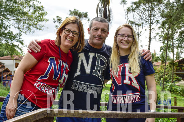 Buy your photos of the eventNR Ol� 6� Ano  22 a 24/11/19 on Fotop