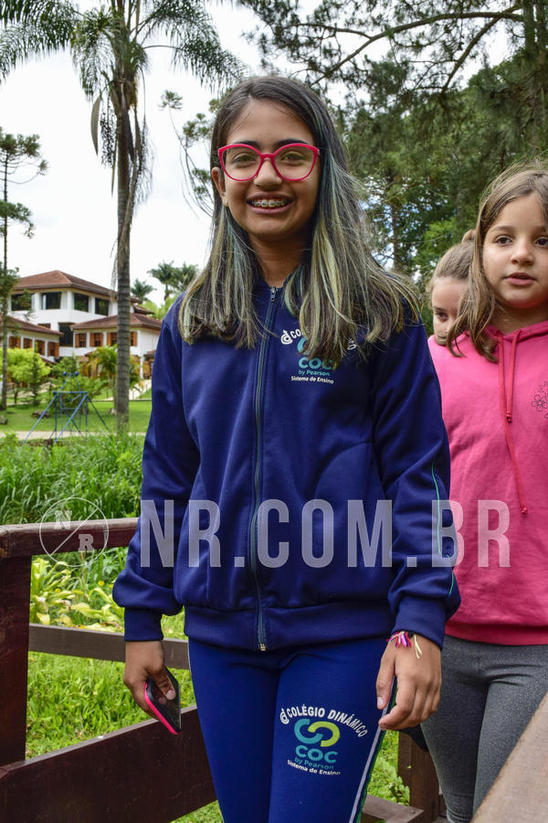 Buy your photos of the eventNR Ol� 6� Ano  22 a 24/11/19 on Fotop