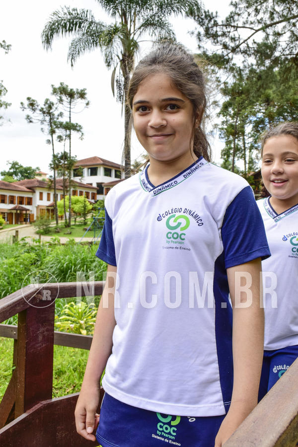 Buy your photos of the eventNR Ol� 6� Ano  22 a 24/11/19 on Fotop