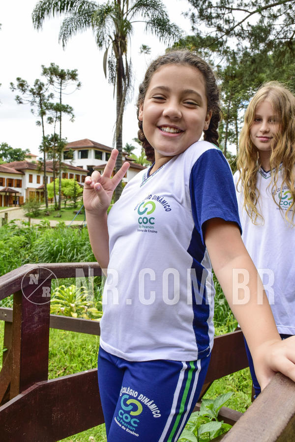 Buy your photos of the eventNR Ol� 6� Ano  22 a 24/11/19 on Fotop