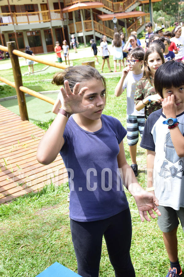 Buy your photos of the eventNR Ol� 6� Ano  22 a 24/11/19 on Fotop