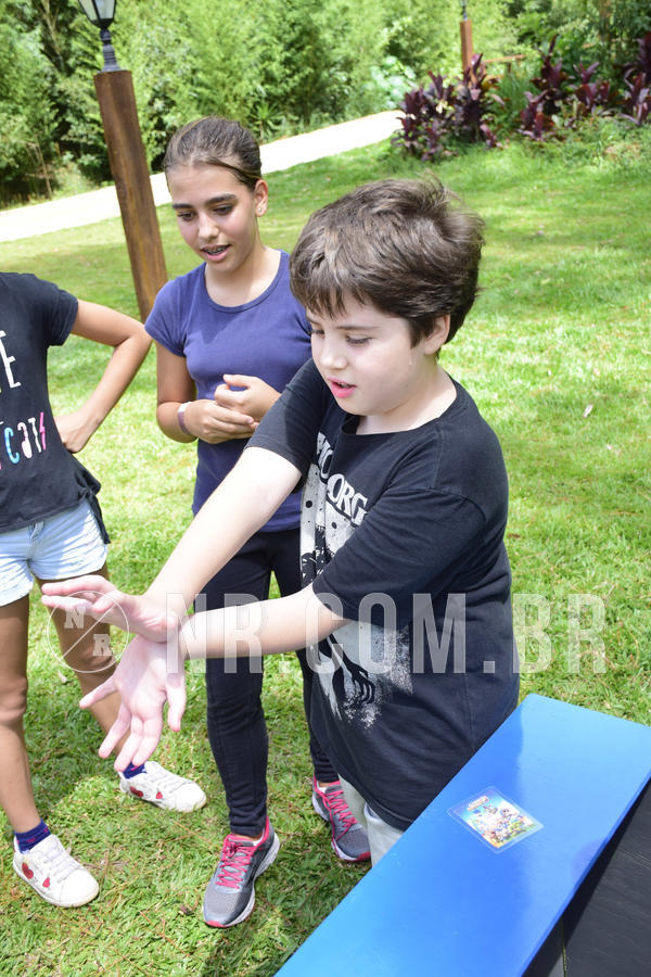 Buy your photos of the eventNR Ol� 6� Ano  22 a 24/11/19 on Fotop