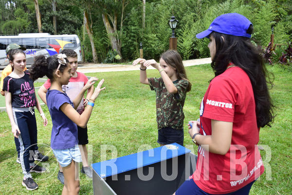 Buy your photos of the eventNR Ol� 6� Ano  22 a 24/11/19 on Fotop