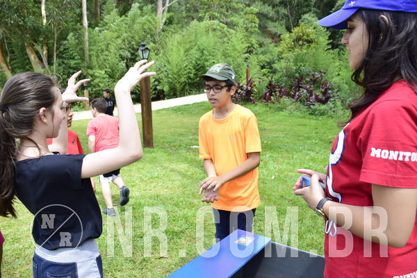 Buy your photos of the eventNR Ol� 6� Ano  22 a 24/11/19 on Fotop