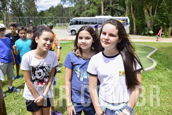 Buy your photos of the eventNR Ol� 6� Ano  22 a 24/11/19 on Fotop