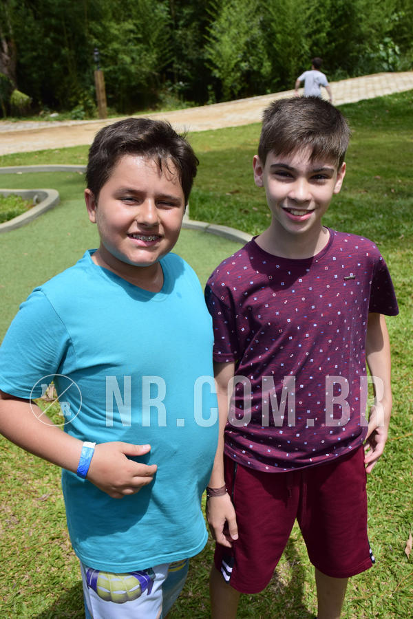 Buy your photos of the eventNR Ol� 6� Ano  22 a 24/11/19 on Fotop