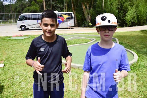 Buy your photos of the eventNR Ol� 6� Ano  22 a 24/11/19 on Fotop