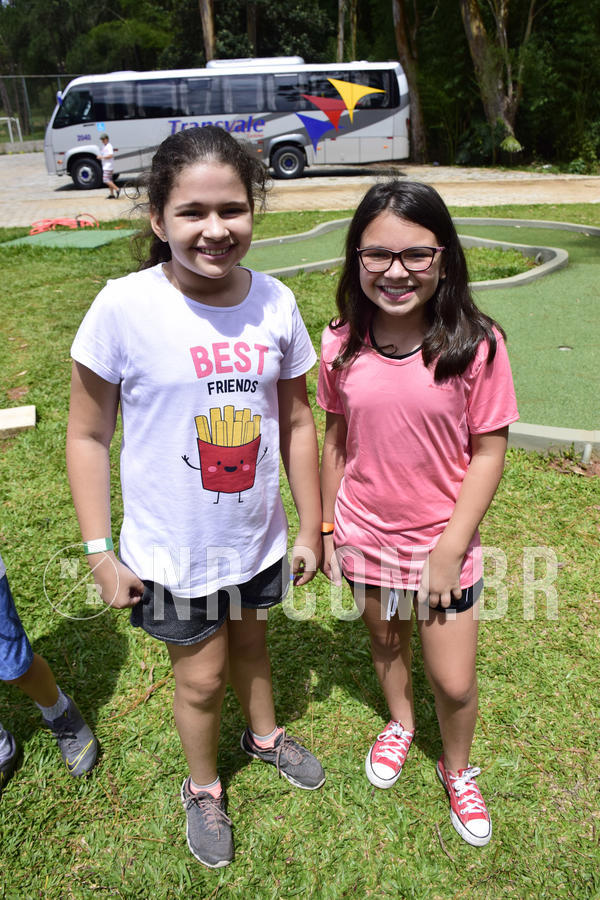 Buy your photos of the eventNR Ol� 6� Ano  22 a 24/11/19 on Fotop