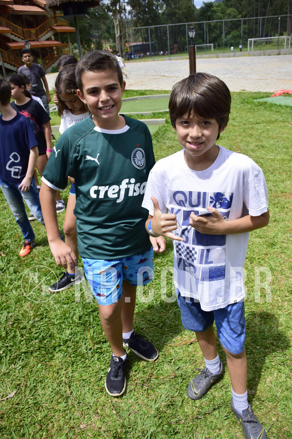 Buy your photos of the eventNR Ol� 6� Ano  22 a 24/11/19 on Fotop