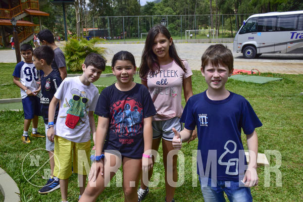 Buy your photos of the eventNR Ol� 6� Ano  22 a 24/11/19 on Fotop