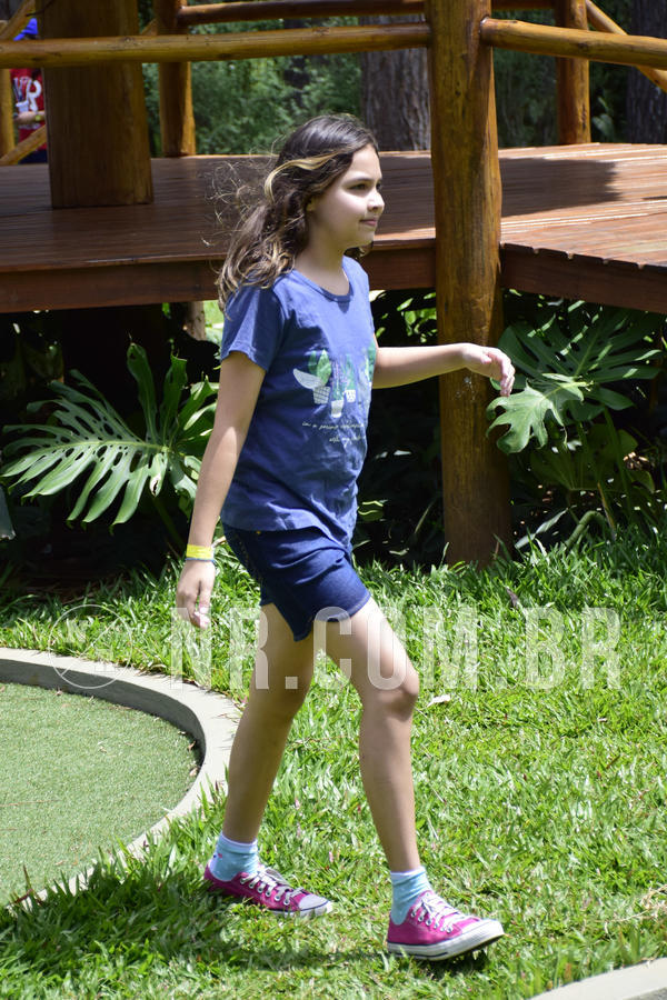 Buy your photos of the eventNR Ol� 6� Ano  22 a 24/11/19 on Fotop