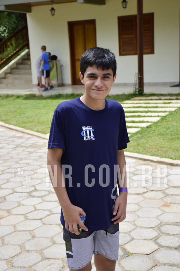 Buy your photos of the eventNR Ol� 6� Ano  22 a 24/11/19 on Fotop